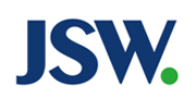 Jiangsu Water Resources Investment and Development Co., Ltd.